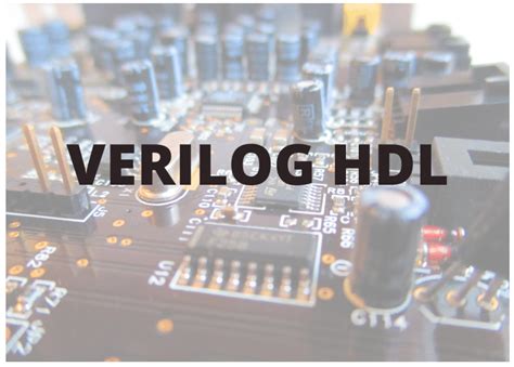 hdlconvertor|vhdl to verilog.